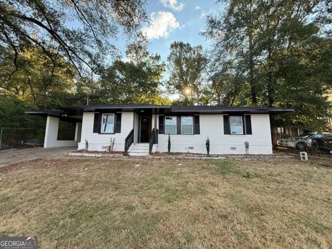 Photo for 2346 Fort Benning RD