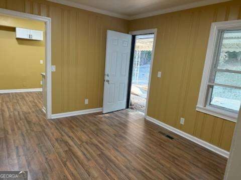 2346 Fort Benning RD