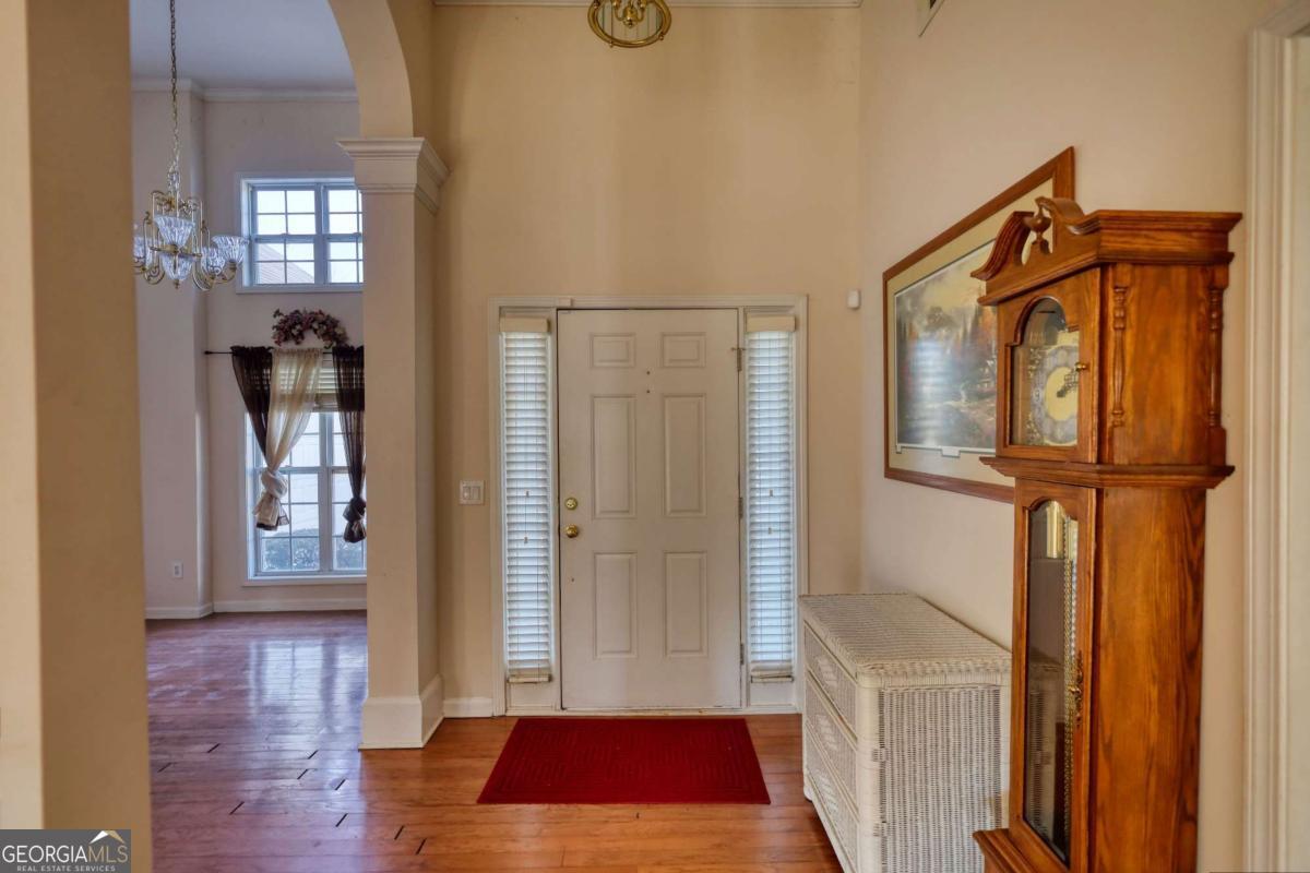 2648 Neighborhood WALK S