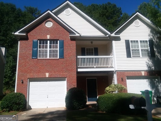 1859 BROADWAY ST, DECATUR, GA 30035 - Image d7b4fba21fe3bb9f477b48744ca35b3c/2556412669