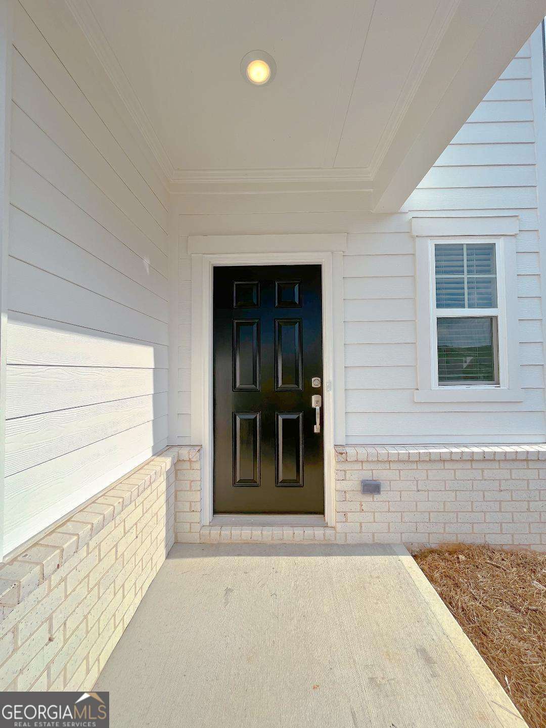 376 Golden Eagle PKWY