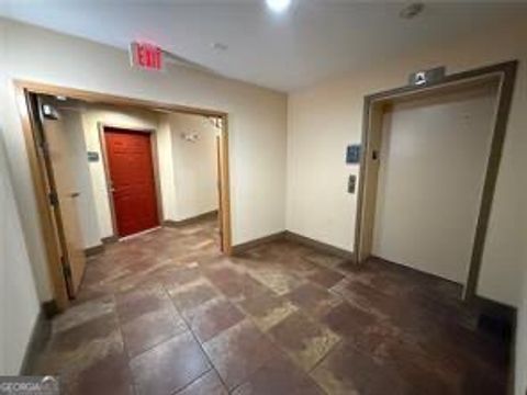 390 17th ST NW 3020 Atlanta GA 30363