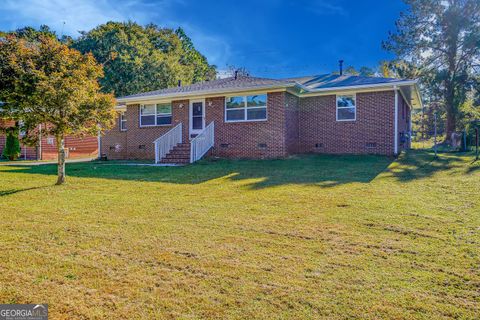 Photo of 2877 Whispering Hills Drive #UNIT 2875, Atlanta, GA 30341 (MLS # 10619154)