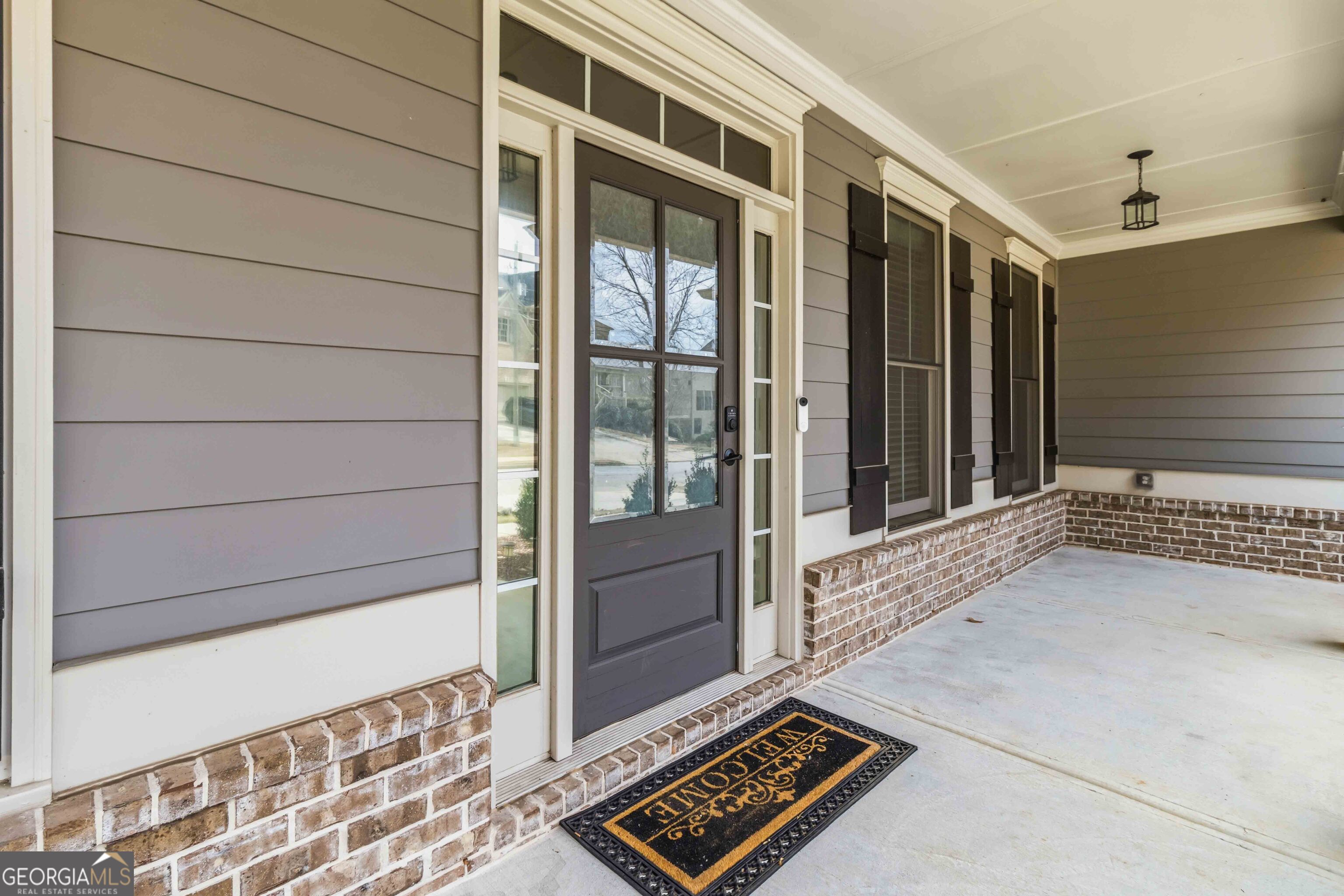 6247 Allen Ivey RD SE