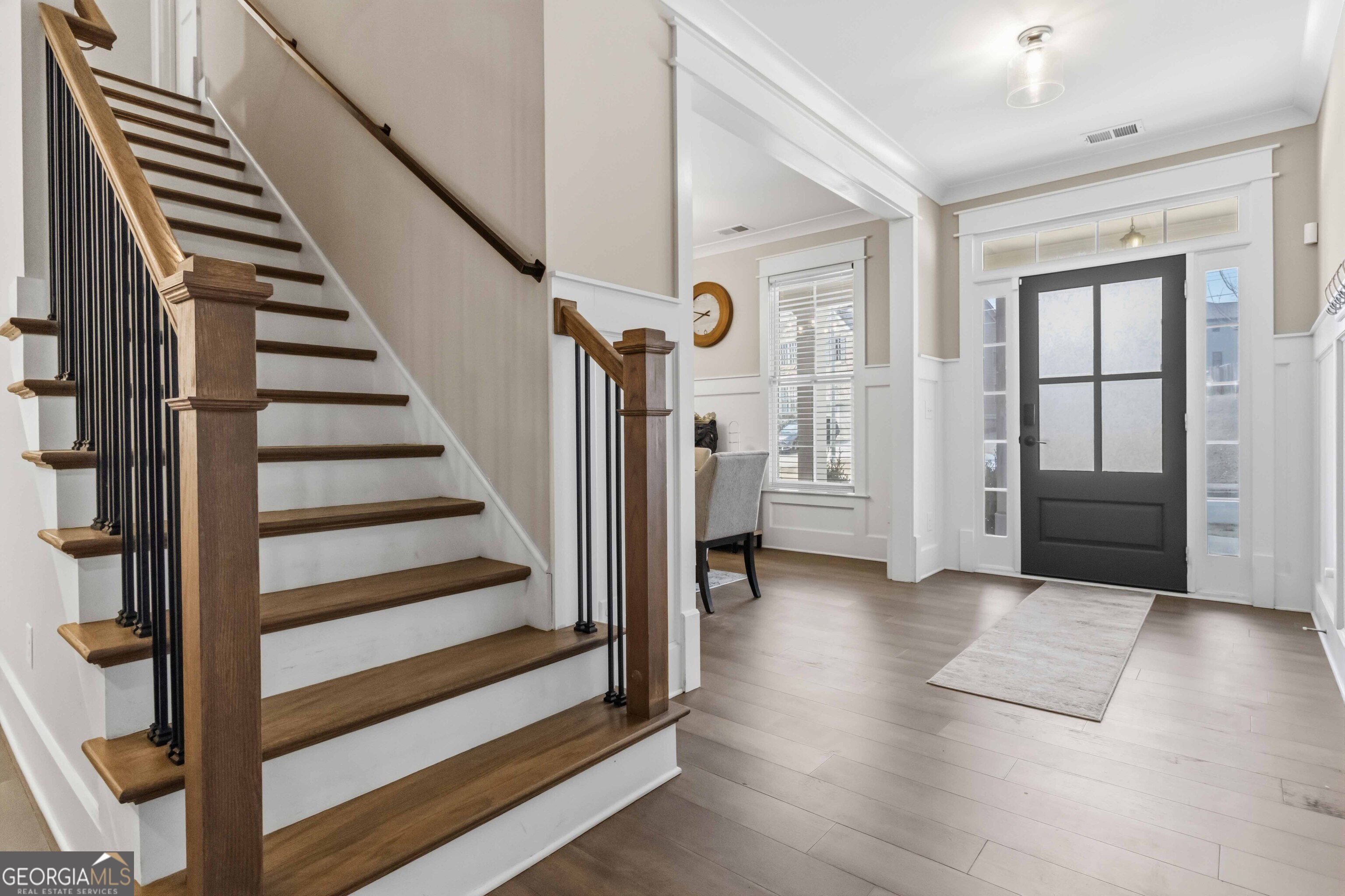 6247 Allen Ivey RD SE