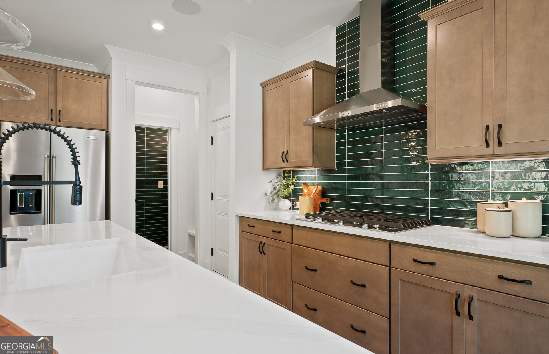 130 Briargate DR