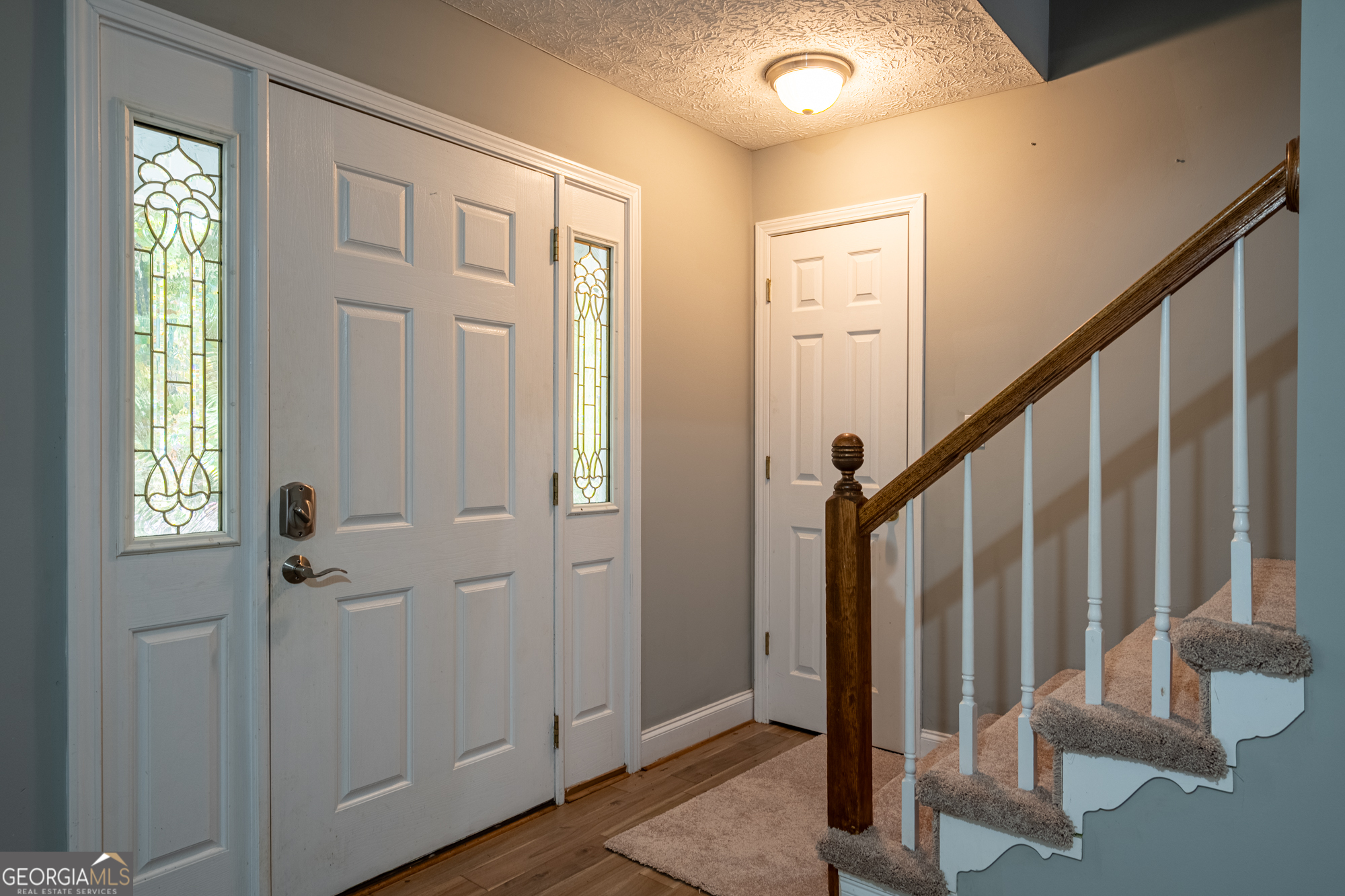 19 Silver Hills RD SE