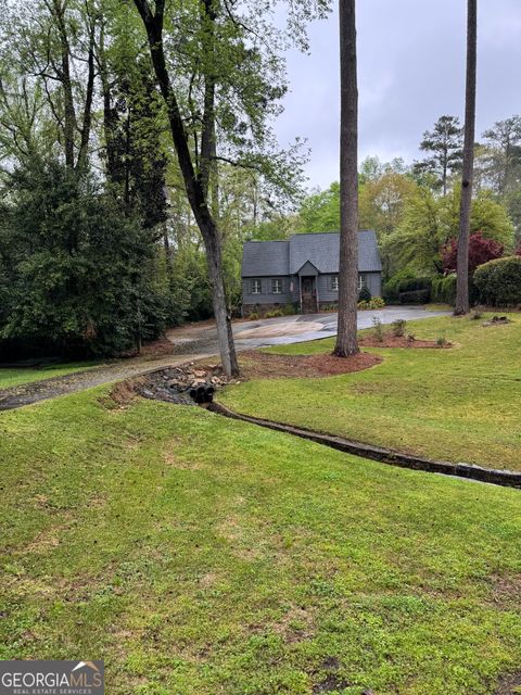 3139 Ingleside AVE Macon GA 31204
