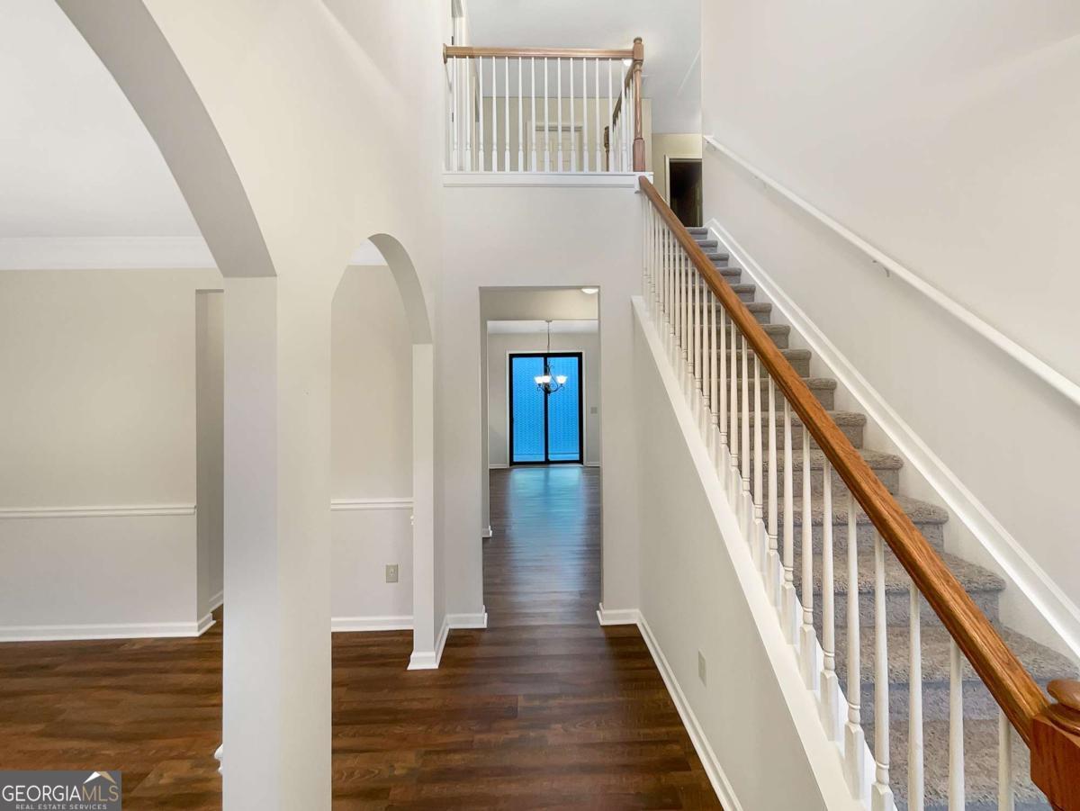 2173 Apple Orchard WAY