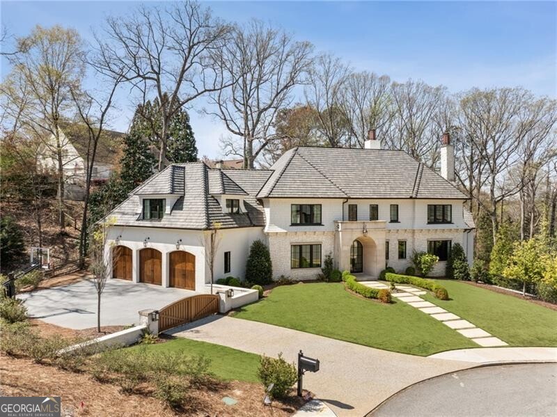810 Kenry CT