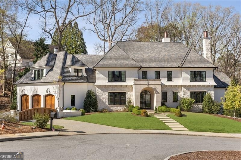 810 Kenry CT