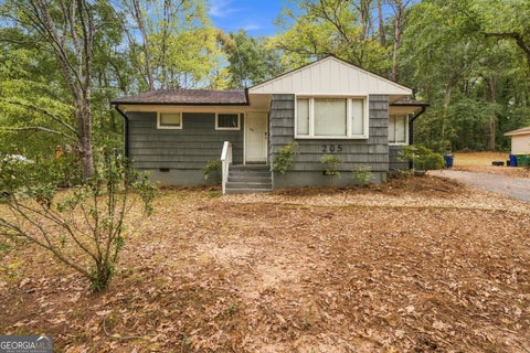 Photo for 205 Habersham DR