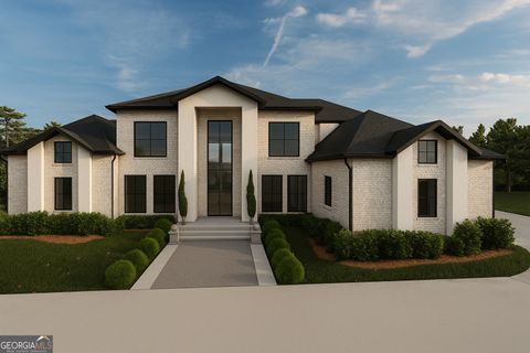 5010 PINDOS TRL SW Powder Springs GA 30127