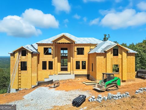 5010 PINDOS TRL SW Powder Springs GA 30127
