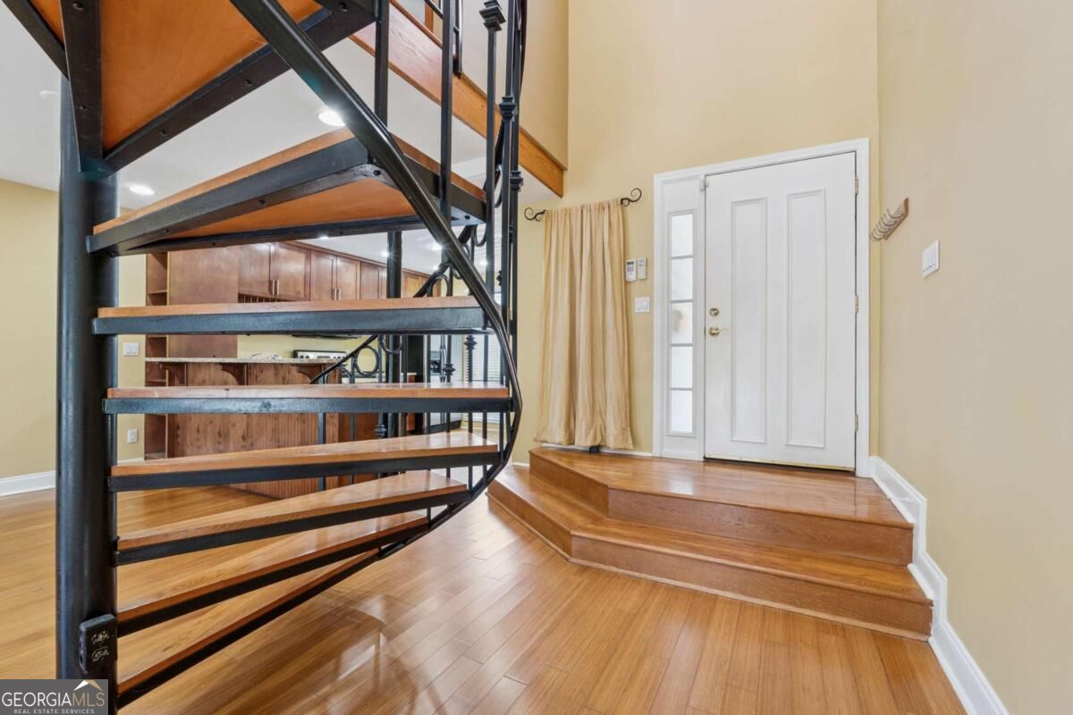 1023 Riverbend Club DR SE 23