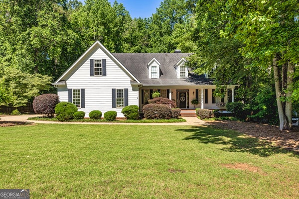 305 SOUTH SHORE DR, NEWNAN, GA 30263 - Image d7bddefb8d3c0304802d4c9e95a874c0/524762975