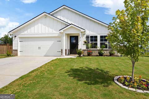 Photo of 612 Tudor Street, Kingston, GA 30145 (MLS # 10793256)