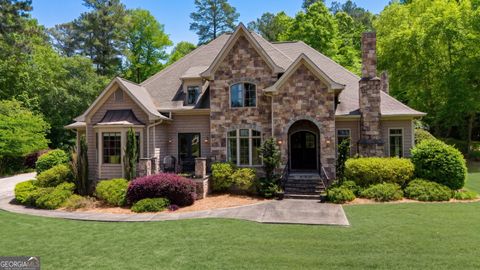 Photo of 320 N River Road, Rome, GA 30161 (MLS # 10759976)