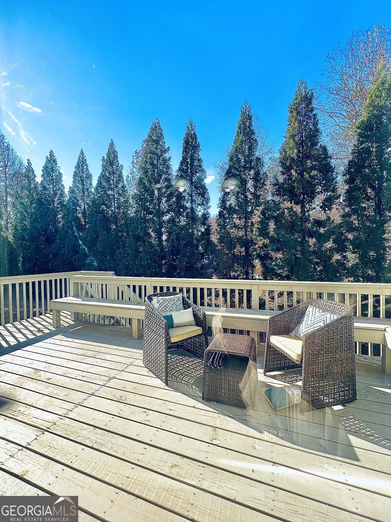 Haynes Valley - Residential Lease