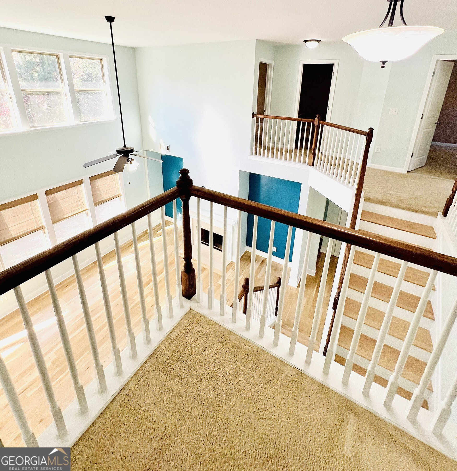 Haynes Valley - Residential Lease