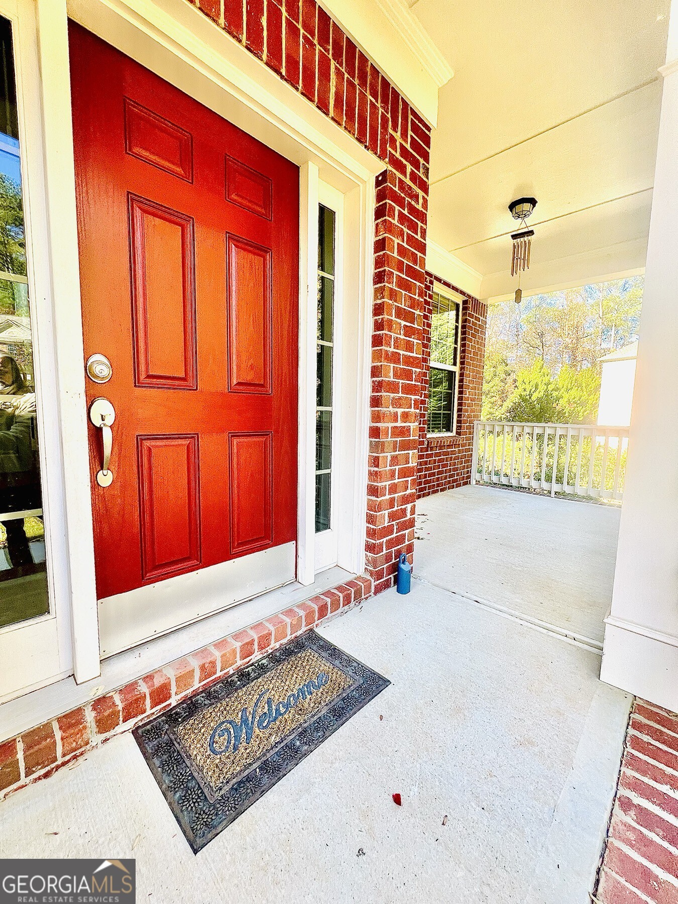 Haynes Valley - Residential Lease