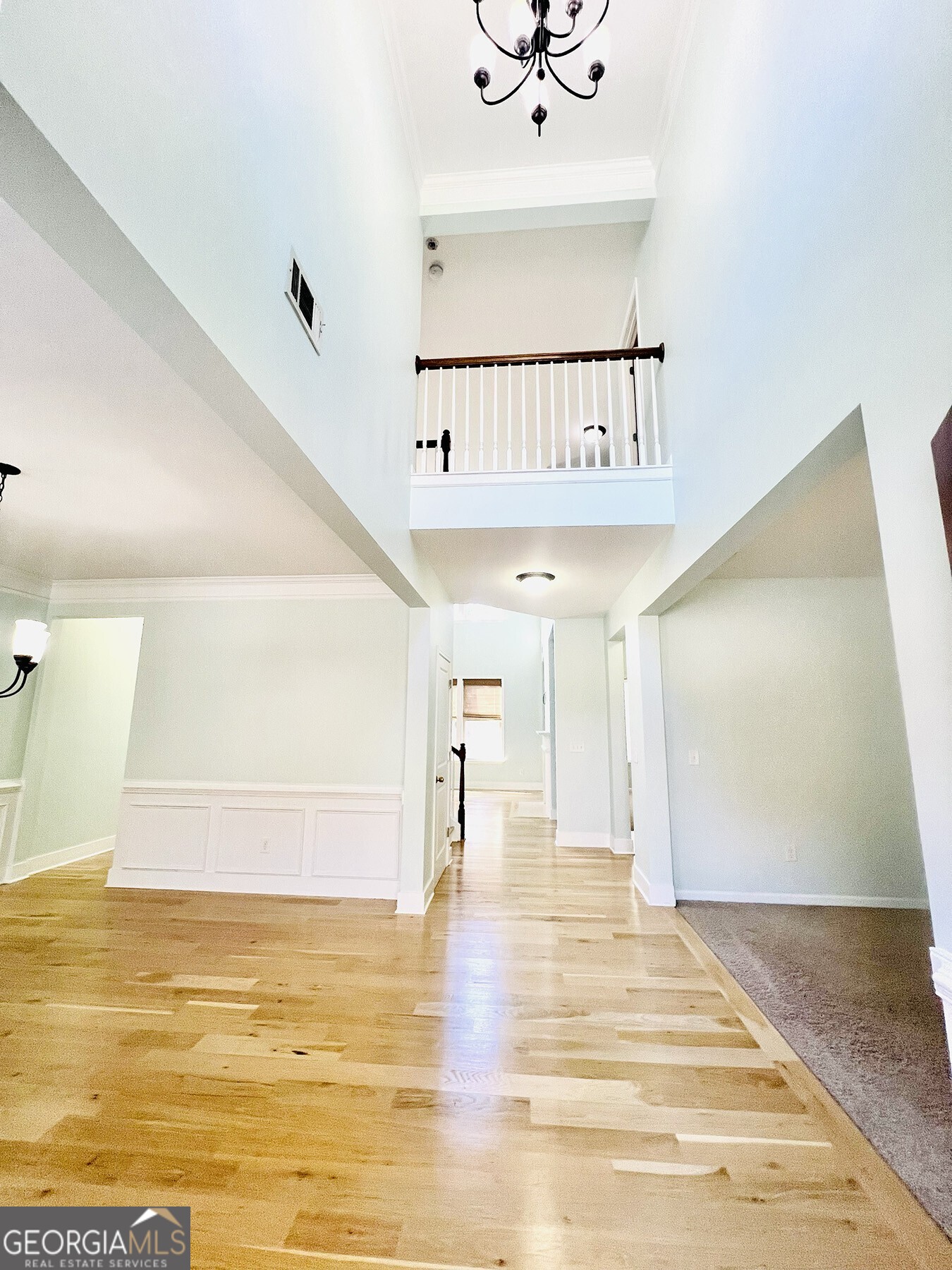 Haynes Valley - Residential Lease