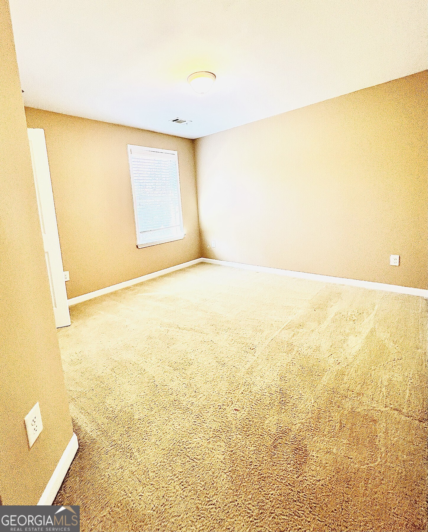 Haynes Valley - Residential Lease
