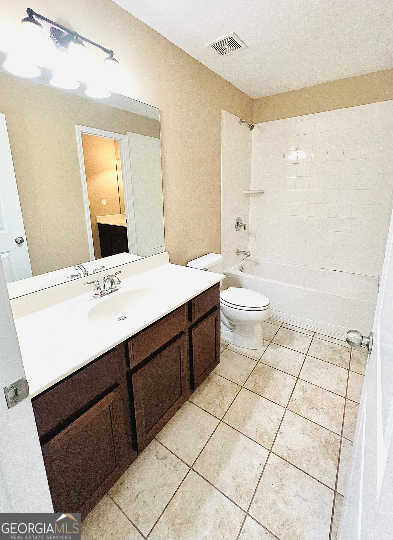Haynes Valley - Residential Lease
