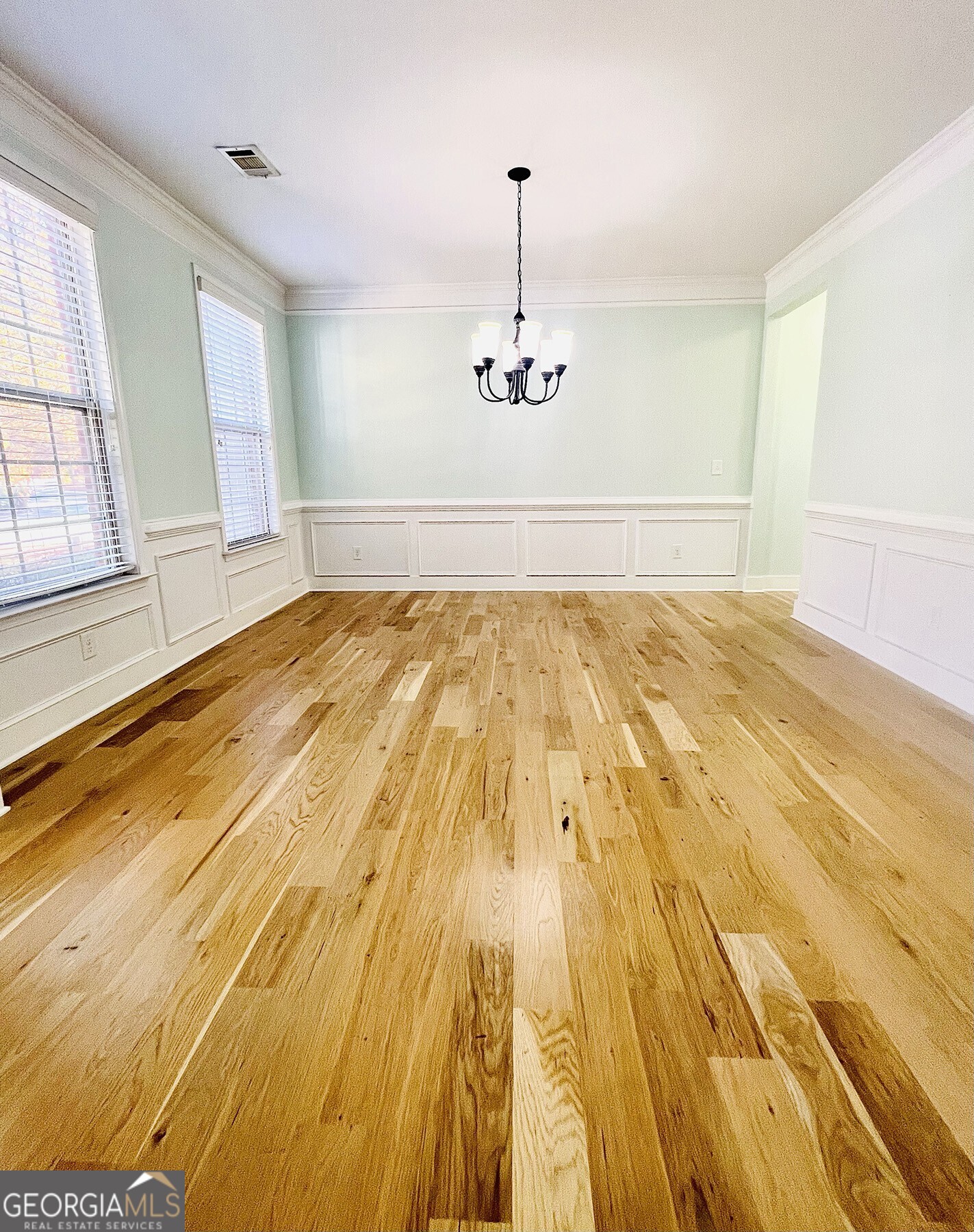 Haynes Valley - Residential Lease