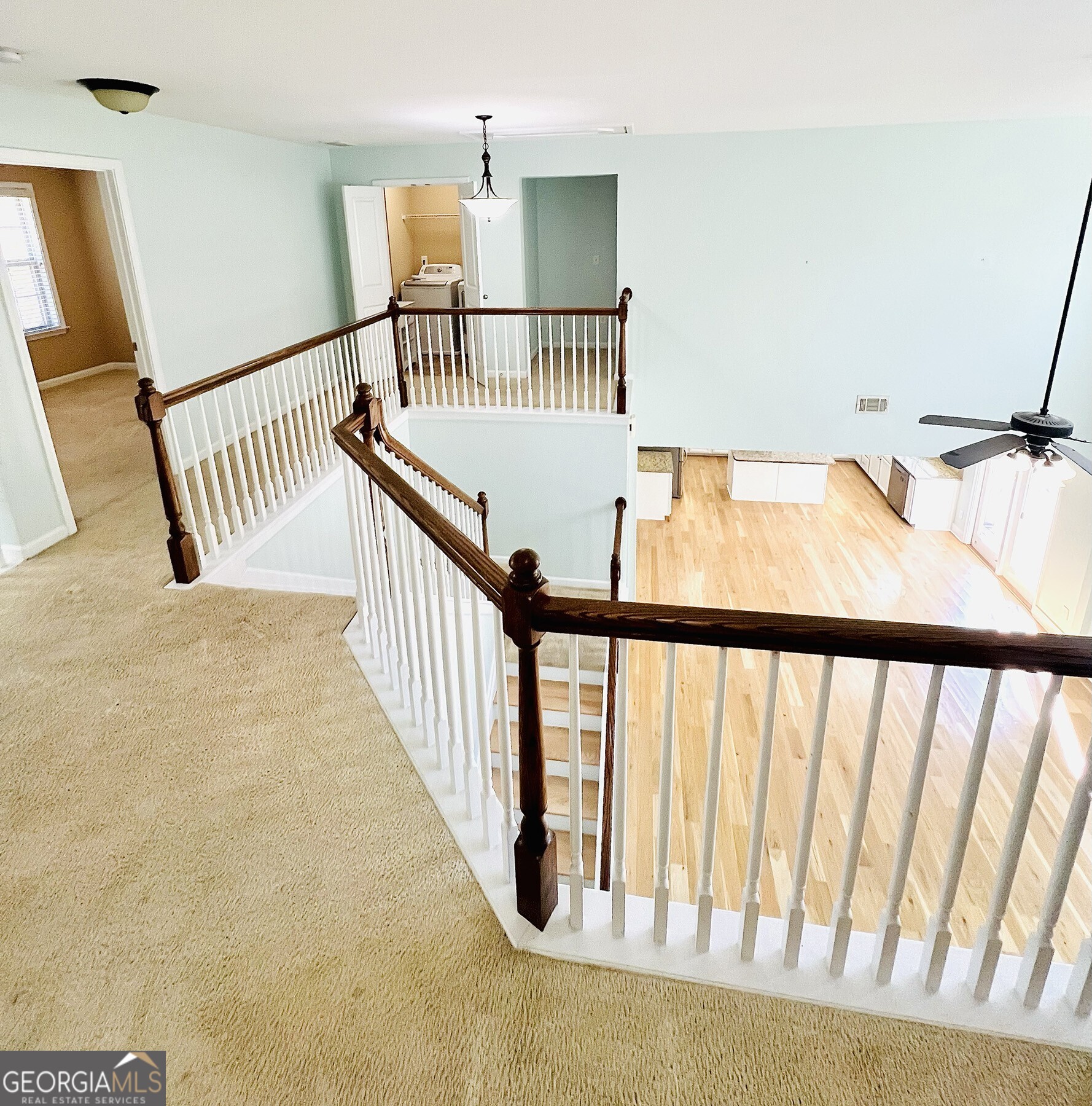 Haynes Valley - Residential Lease