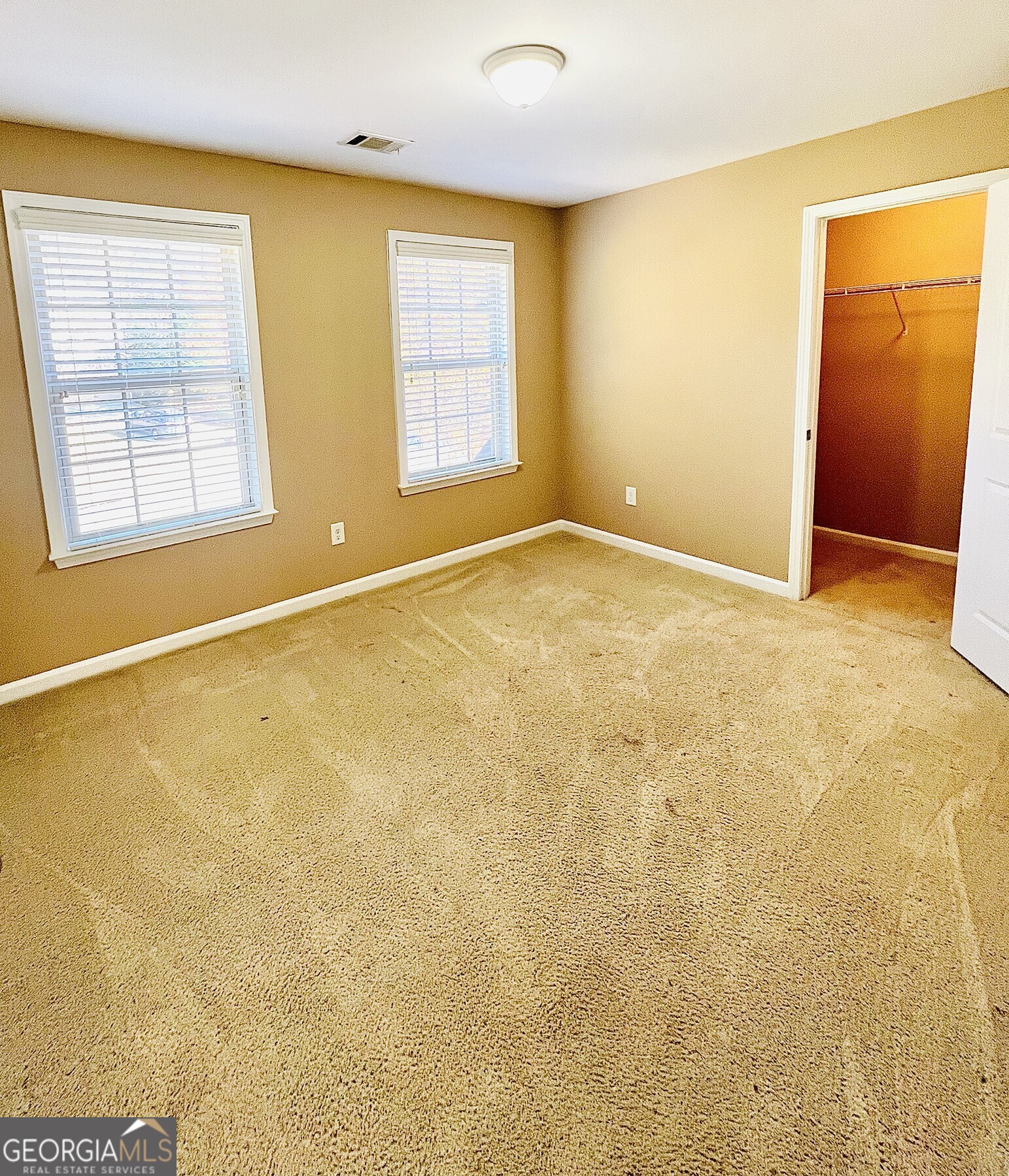 Haynes Valley - Residential Lease