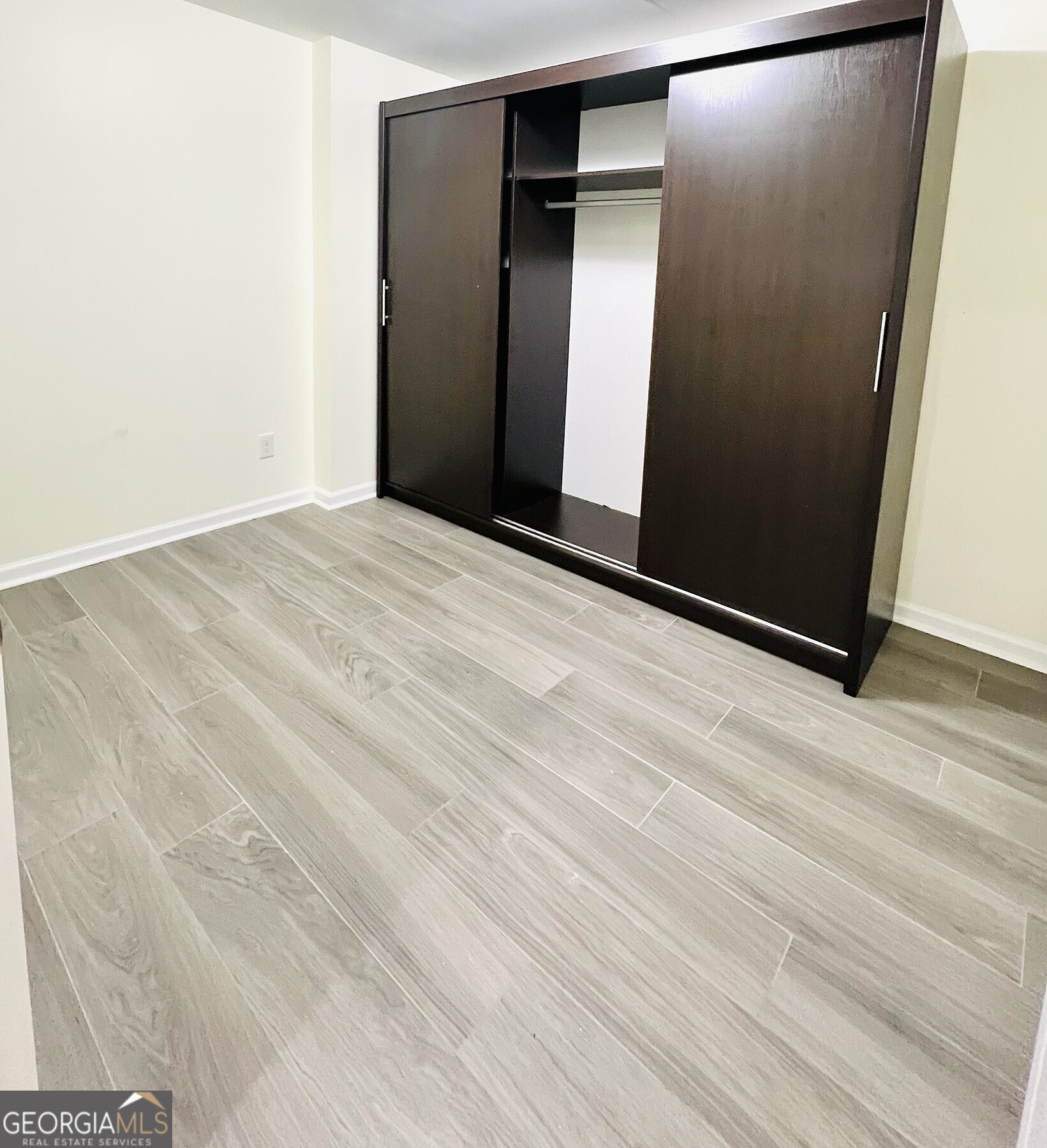 Haynes Valley - Residential Lease