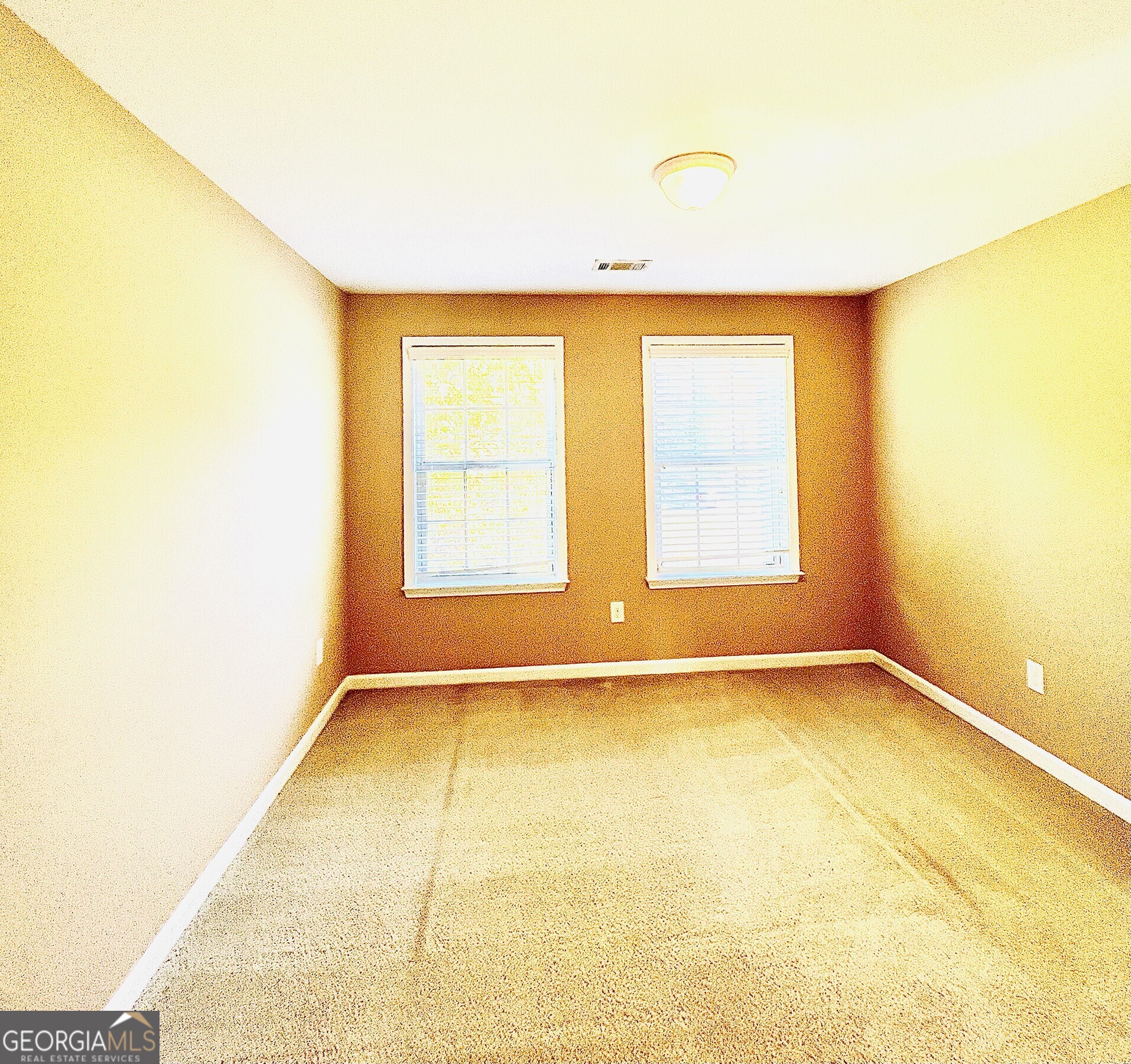 Haynes Valley - Residential Lease