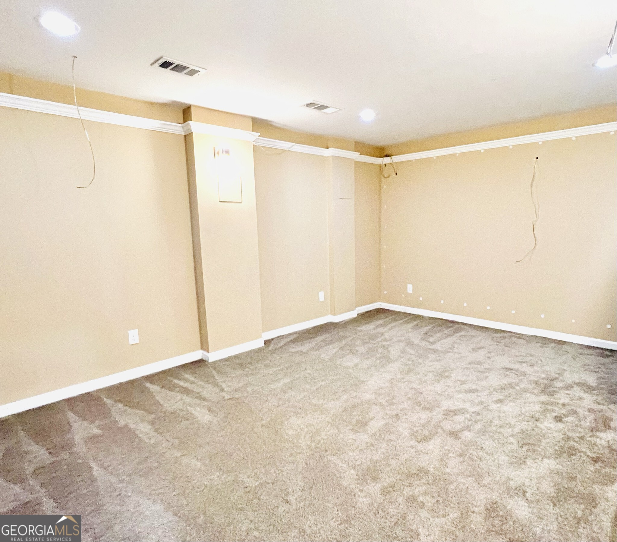 Haynes Valley - Residential Lease