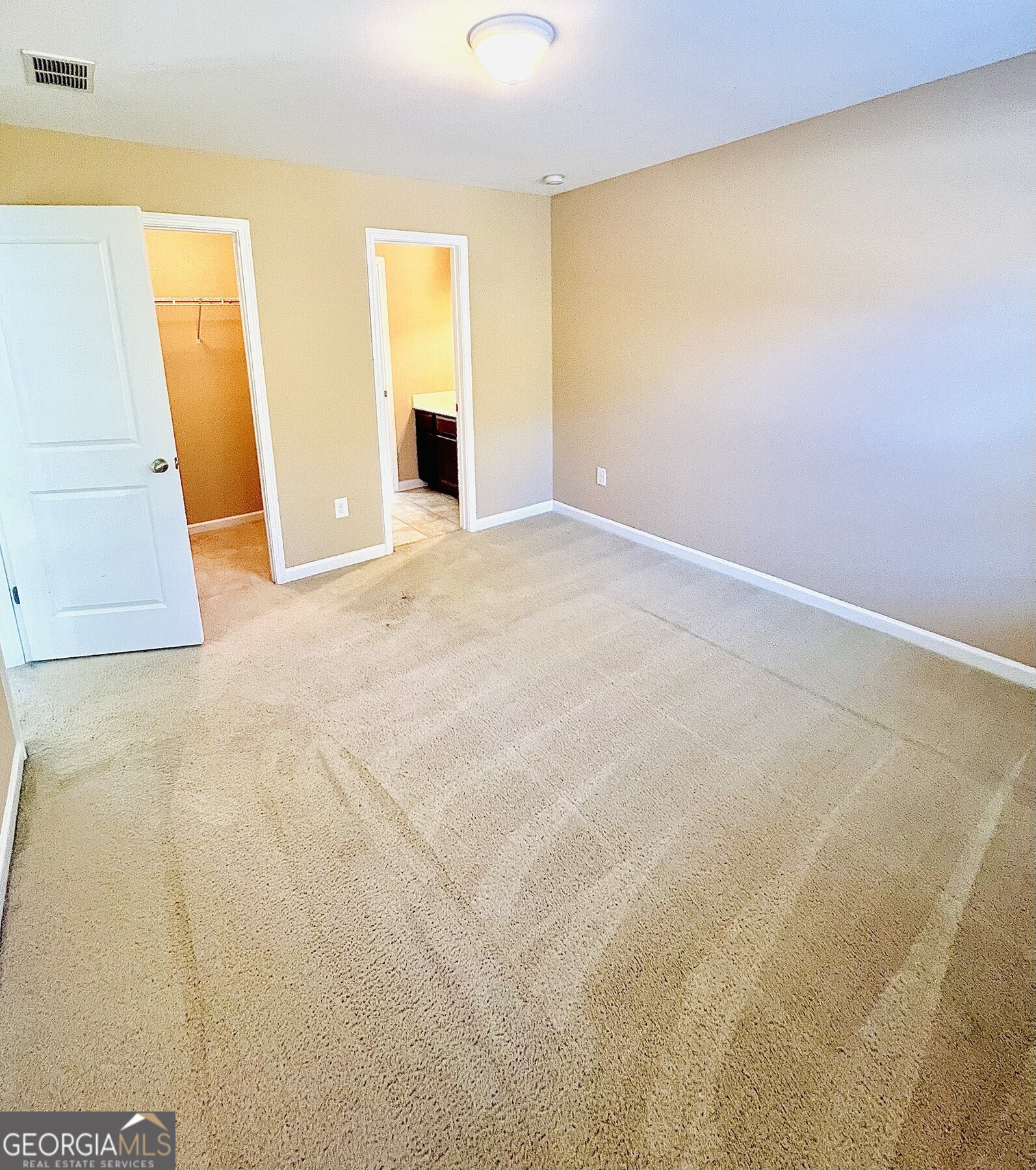 Haynes Valley - Residential Lease