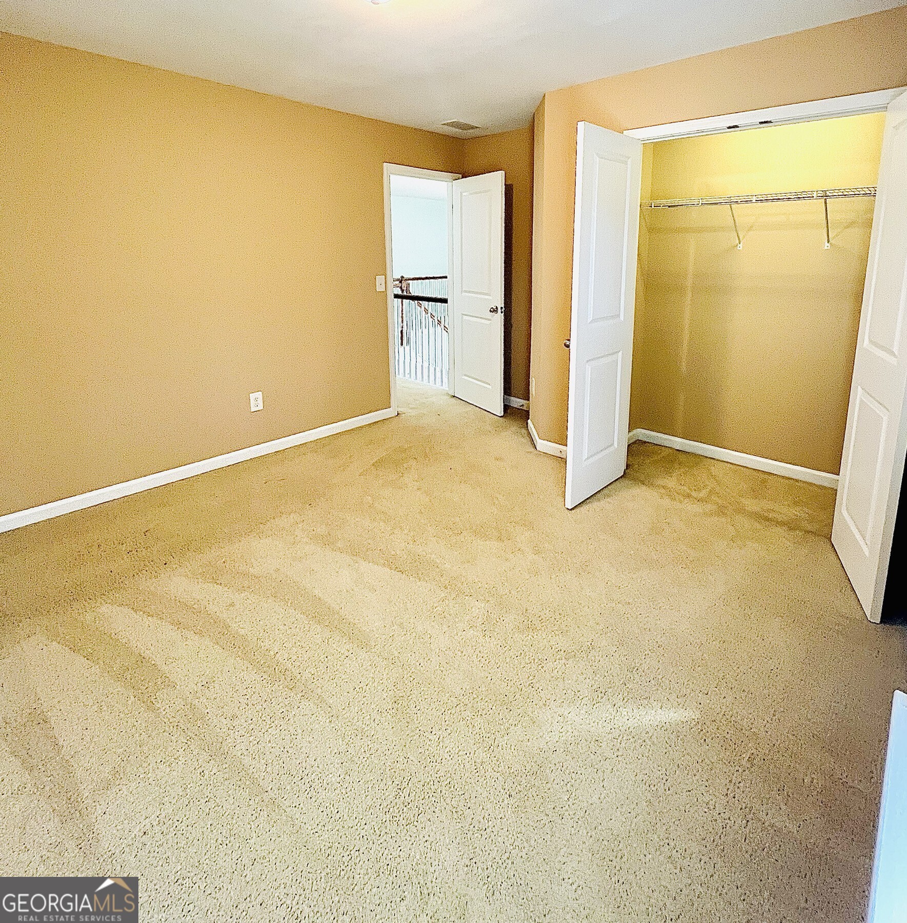 Haynes Valley - Residential Lease