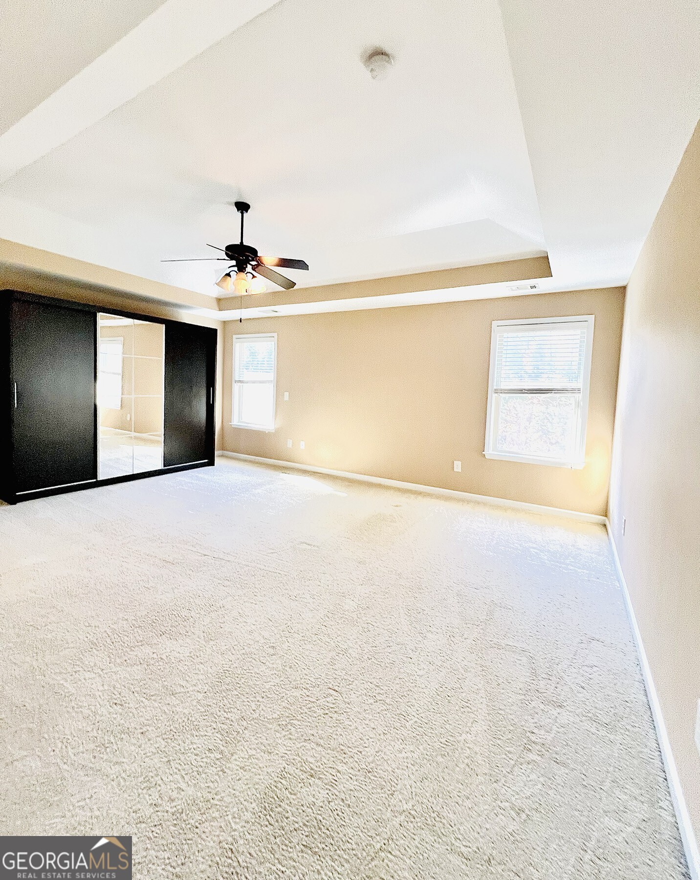 Haynes Valley - Residential Lease