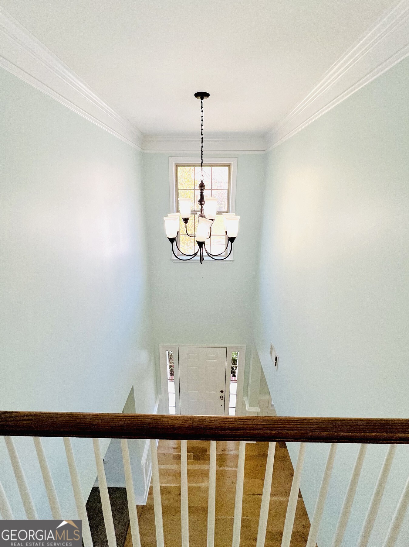 Haynes Valley - Residential Lease