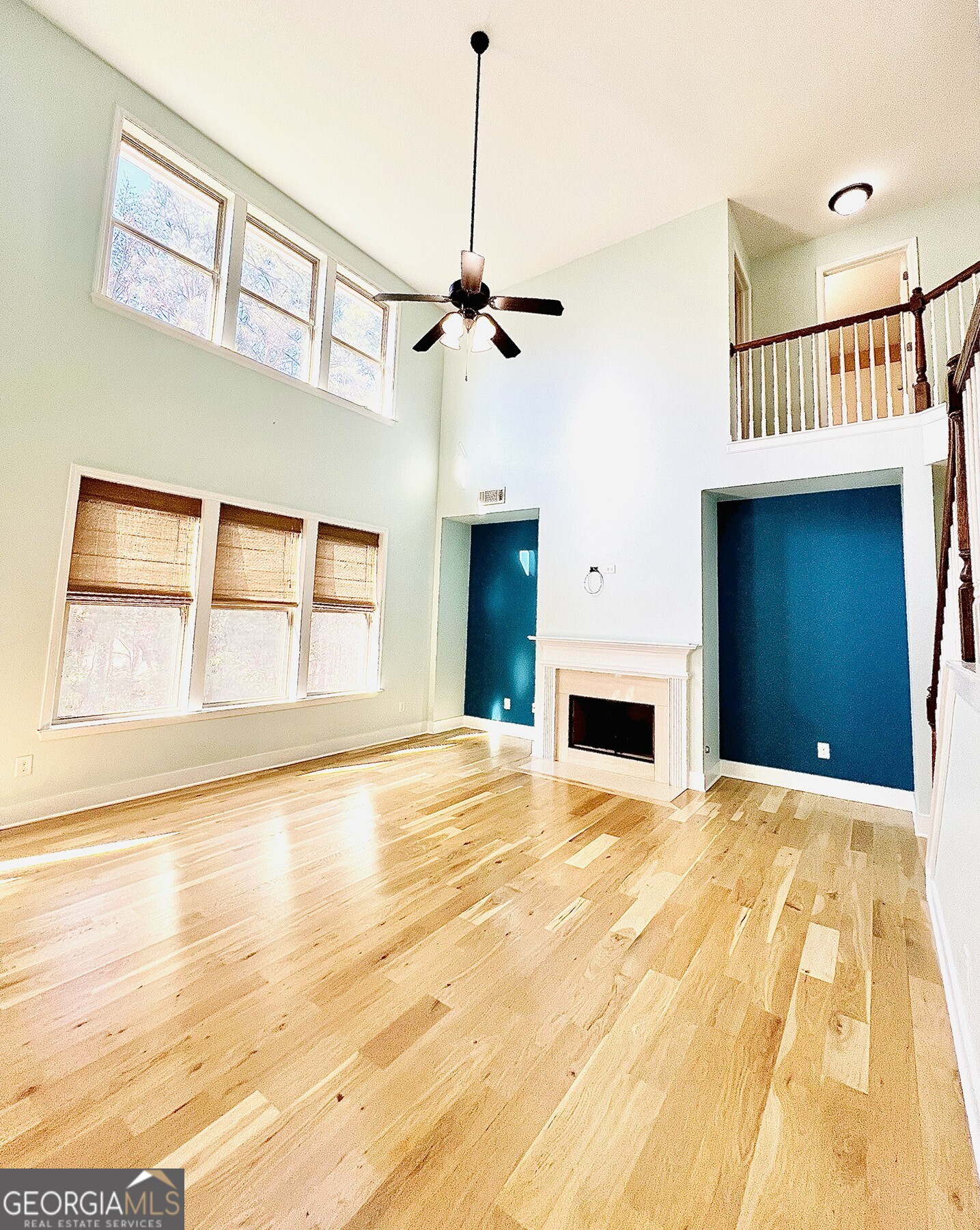Haynes Valley - Residential Lease