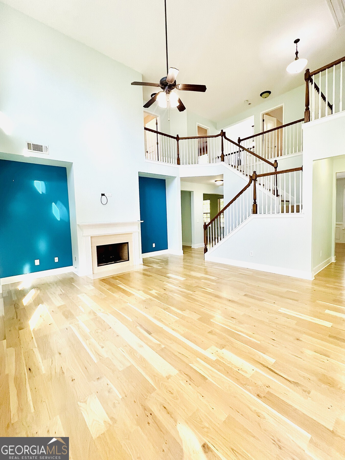 Haynes Valley - Residential Lease