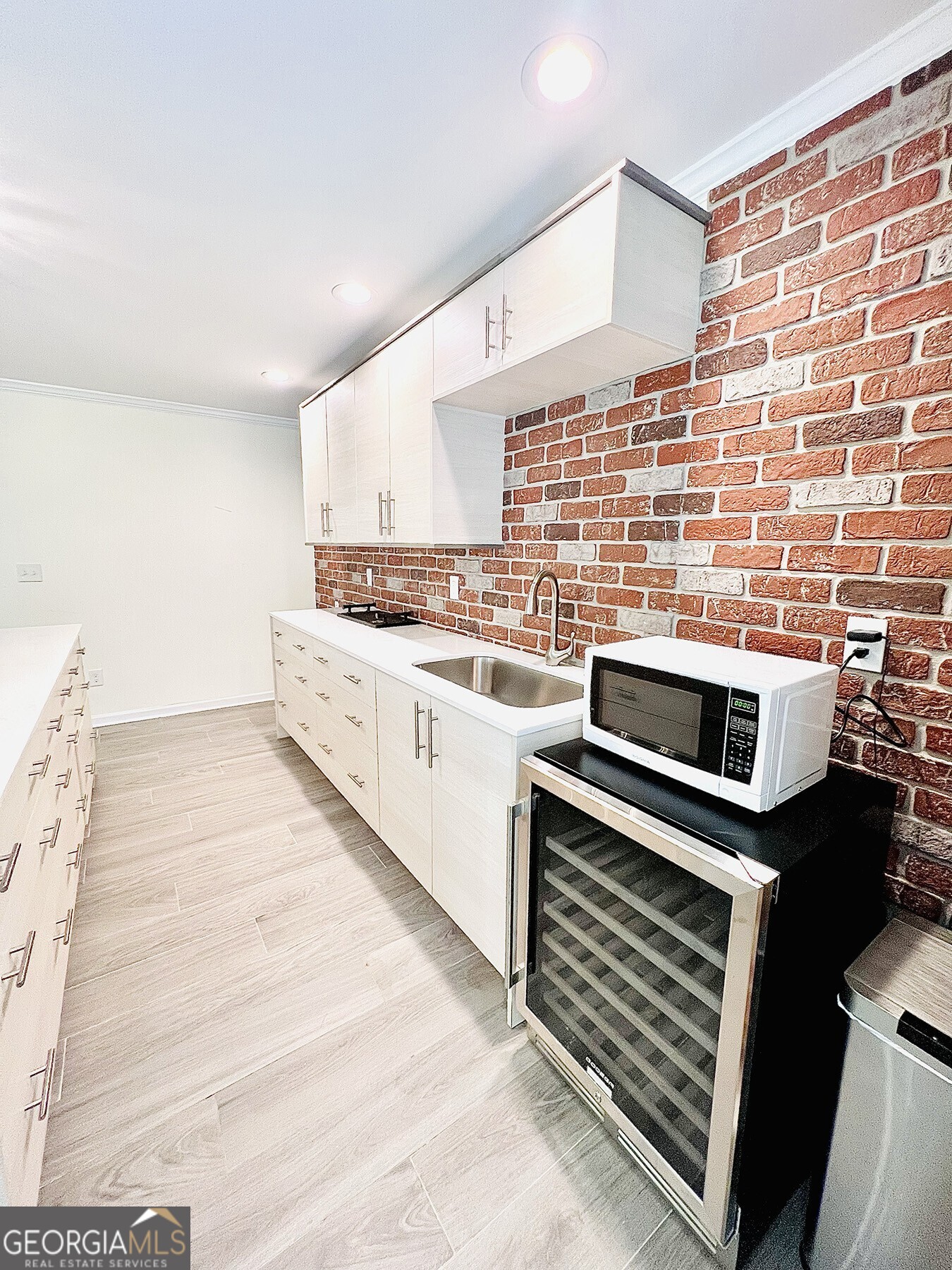 Haynes Valley - Residential Lease
