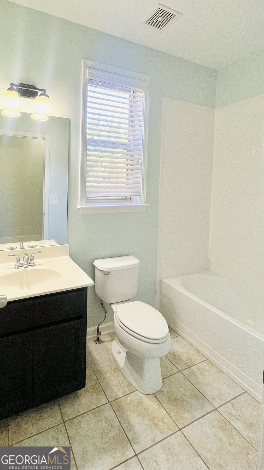 Haynes Valley - Residential Lease