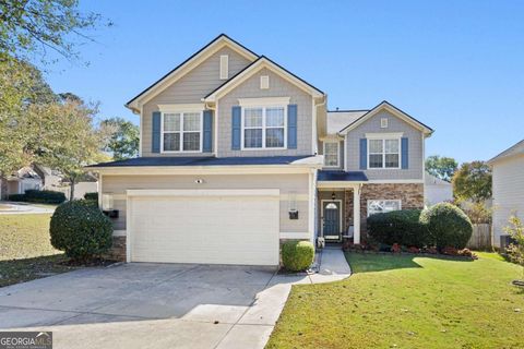3335 Quick Water LNDG NW Kennesaw GA 30144