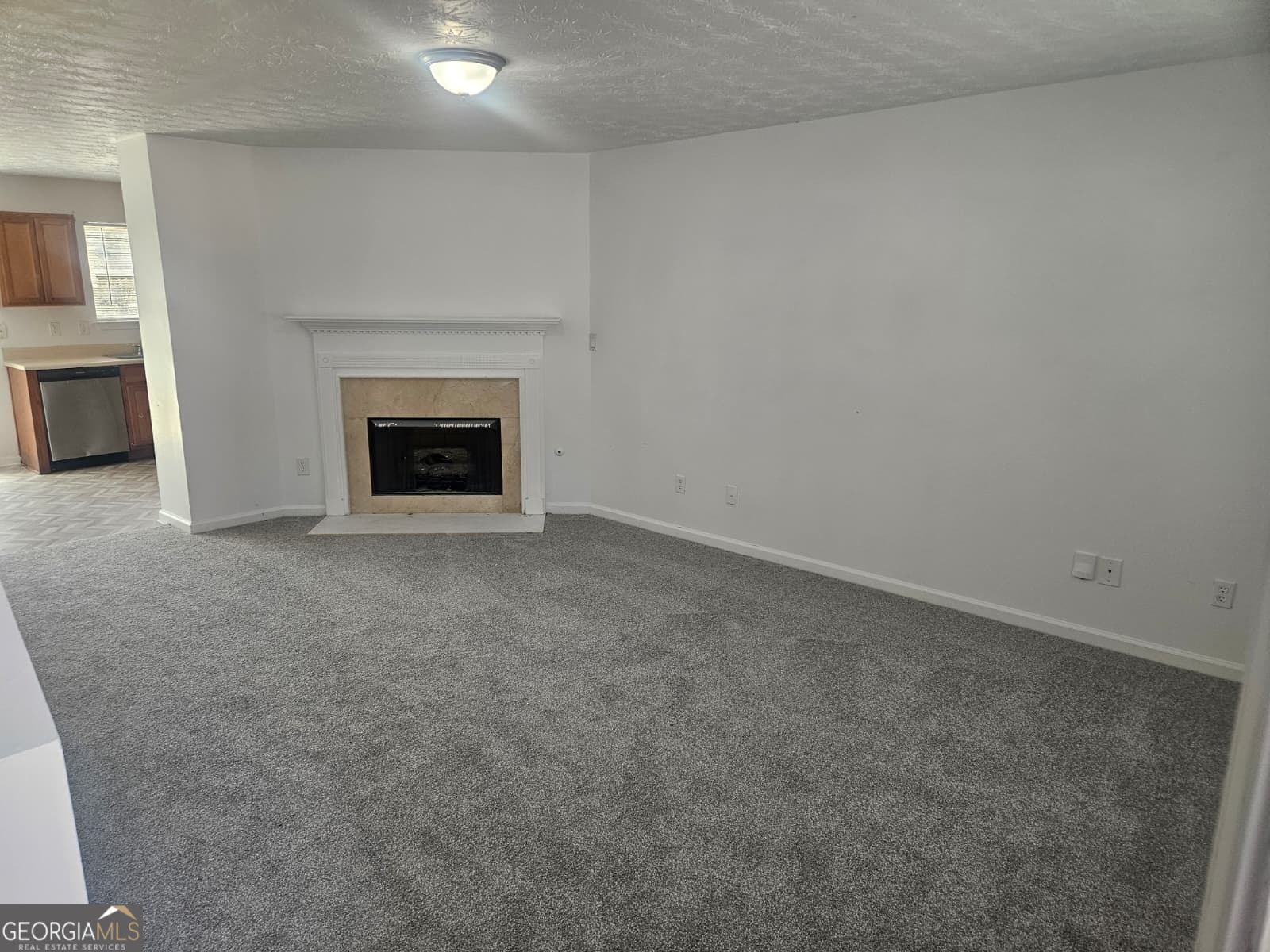9432 Lakeview RD # 53