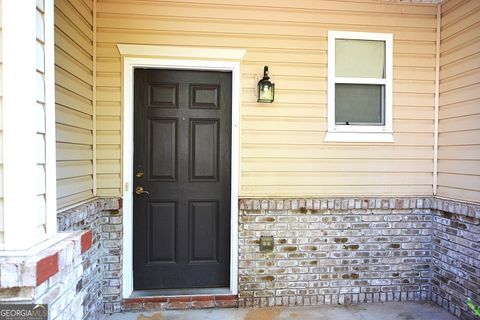 320 Oak Leaf PL Acworth GA 30102