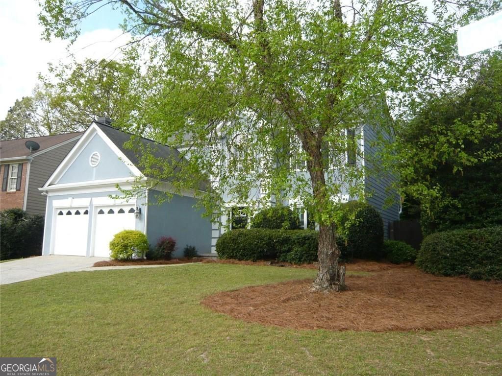 Photo of 10970 Egmont Drive, Johns Creek, GA 30022 (MLS # 10725362)
