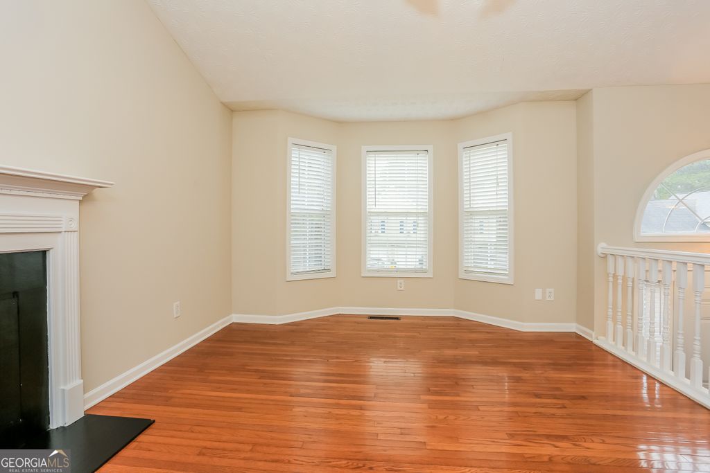 Photo of 12 Dewey Drive, Adairsville, GA 30103 (MLS # 10689028)