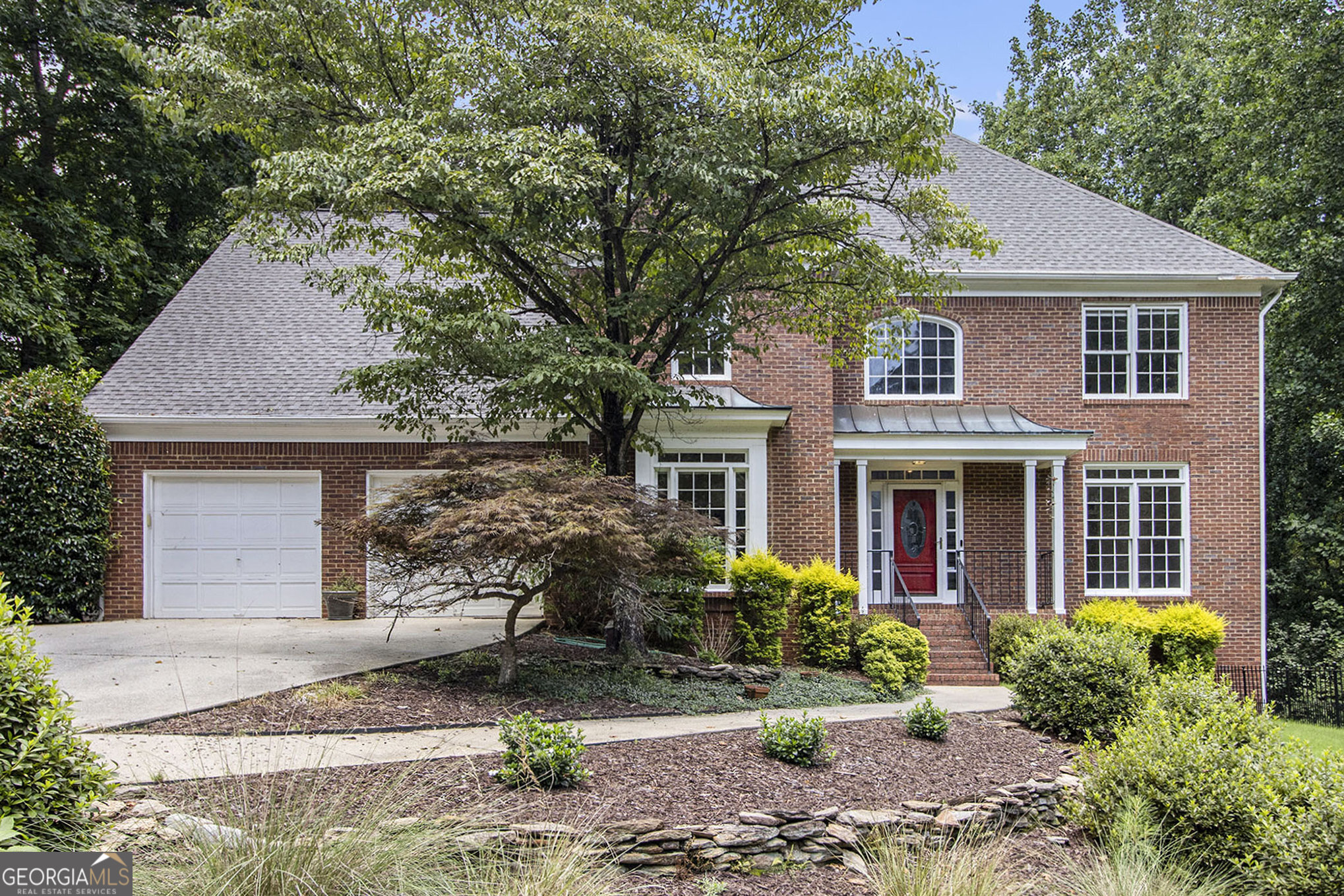 5145 Southlake DR