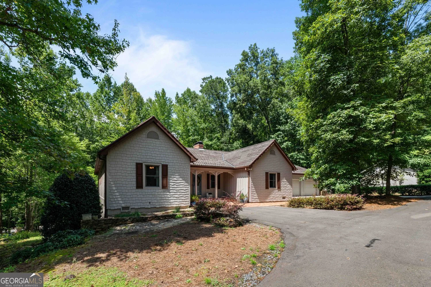 1539 Jep Wheeler Road