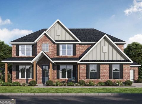 108 Patillo MNR 02 Stockbridge GA 30281